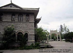Chengdu juin 2017- 075